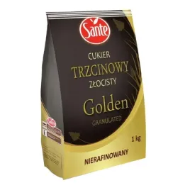 sante-golden-granulated-cukier-trzcinowy-zlocisty-nierafinowany-1-kg