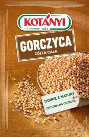 kotanyi-gorczyca-zolta-cala-40-g