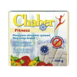 chaber-pieczywo-chrupkie-ryzowe-fitness-100-g