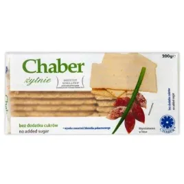 chaber-pieczywo-chrupkie-zytnie-bez-cukru-200-g