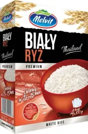 melvit-premium-ryz-bialy-4-x-100-g