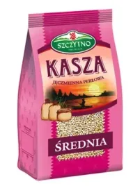 szczytno-kasza-mazurska-jeczmienna-perlowa-srednia-400-g