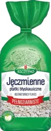 szczytno-premium-jeczmienne-platki-blyskawiczne-400-g