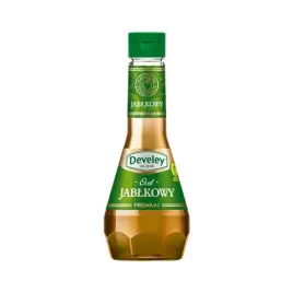 develey-ocet-jablkowy-250-ml