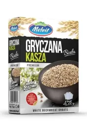 melvit-premium-kasza-gryczana-biala-4-x-100-g
