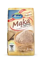 melvit-maka-zytnia-razowa-do-wypieku-domowego-chleba-1-kg