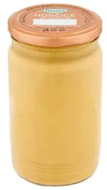 develey-horcice-plnotucna-musztarda-delikatesowa-350-g