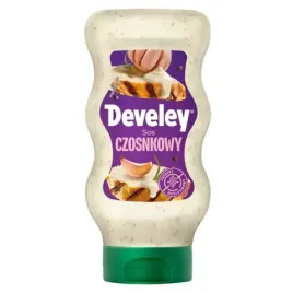 develey-sos-czosnkowy-bezglutenowy-410-g