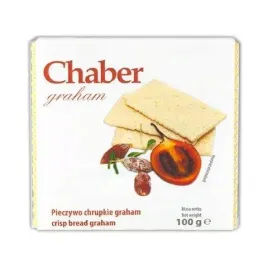 chaber-pieczywo-chrupkie-graham-100-g