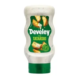 develey-sos-tatarski-bezglutenowy-400-g