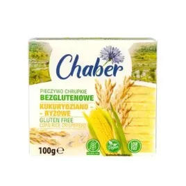 chaber-pieczywo-chrupkie-kukurydziano-ryzowe-bezglutenowe-100-g