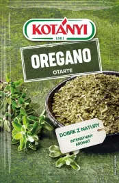 kotanyi-oregano-otarte-10-g