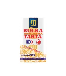 mamut-bulka-tarta-wroclawska-450-g