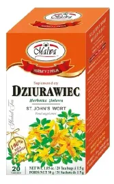 malwa-herbatka-ziolowa-dziurawiec-20-x-15-g
