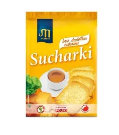 mamut-sucharki-bez-dodatku-cukrow-225-g