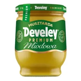 develey-musztarda-miodowa-bezglutenowa-270-g