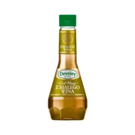 develey-ocet-winny-z-bialego-wina-250-ml