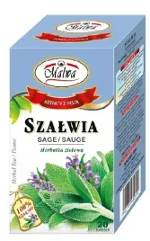 malwa-herbatka-ziolowa-szalwia-20-x-1-g