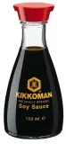kikkoman-sos-sojowy-150-ml