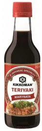 kikkoman-teriyaki-sos-marynata-250-ml