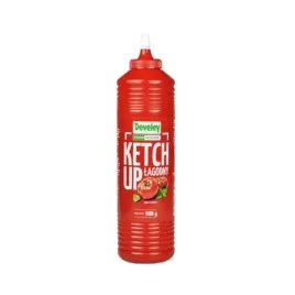 develey-ketchup-lagodny-900-g