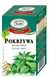 malwa-herbatka-ziolowa-pokrzywa-20-x-15-g