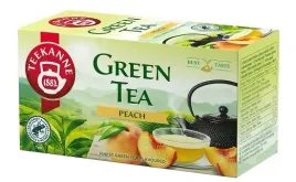 teekanne-green-tea-peach-herbata-zielona-20-x-175-g