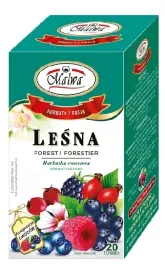 malwa-lesna-herbatka-owocowa-lesna-20-x-2-g