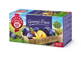 teekanne-world-of-fruits-granny-s-finest-mieszanka-herbatek-owocowych-20-x