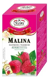 malwa-herbatka-owocowa-malina-20-x-2-g