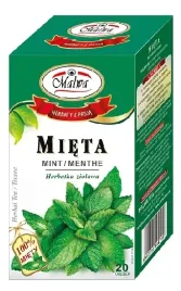 malwa-herbatka-ziolowa-mieta-20-x-2-g