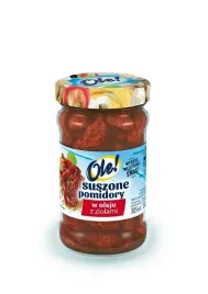 ole-suszone-pomidory-w-oleju-z-ziolami-305-ml