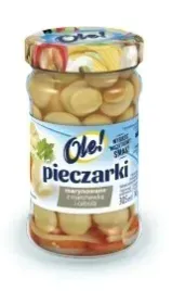 ole-pieczarkowy-hit-pieczarki-marynowane-z-marchewka-i-cebula-305-g