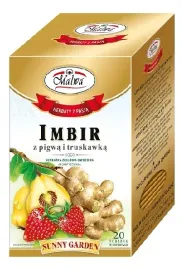 malwa-herbatka-ziolowo-owocowa-sunny-garden-exclusive-imbir-z-pigwa-i-trusk