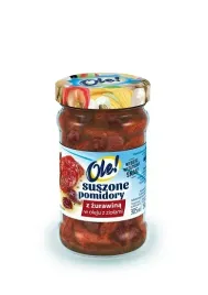 ole-suszone-pomidory-z-zurawina-w-oleju-z-ziolami-305-ml