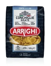 arrighi-makaron-male-muszelki-500-g