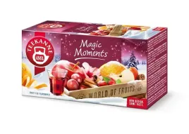 teekanne-world-of-fruits-magic-moments-aromatyzowana-mieszanka-herbatek-owo