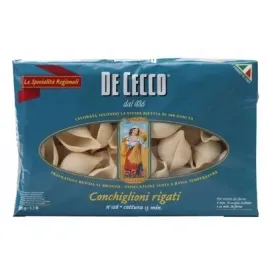 de-cecco-conchiglioni-rigati-no-126-duze-muszle-makaron-z-pszenicy-durum-50