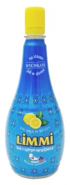 limmi-100percent-sok-z-cytryny-200-ml