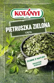 kotanyi-pietruszka-zielona-cieta-8-g