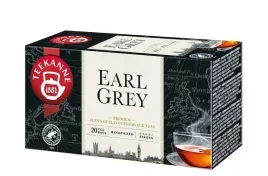 teekanne-earl-grey-mieszanka-herbat-czarnych-33-g-20-torebek