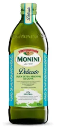 monini-delicato-oliwa-z-oliwek-najwyzszej-jakosci-z-pierwszego-tloczenia-75