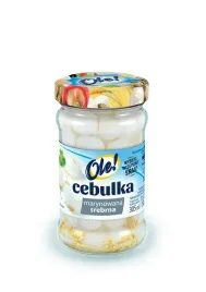 ole-cebulka-marynowana-srebrna-305-ml