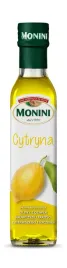 monini-przyprawa-na-bazie-oliwy-z-oliwek-z-pierwszego-tl-cytryna-250ml