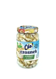 ole-czosnek-z-ziolami-w-oleju-212-ml