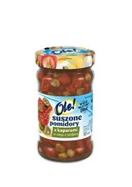 ole-suszone-pomidory-z-kaparami-w-oleju-z-ziolami-305-ml