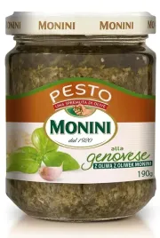 monini-sos-pesto-alla-genovese-190-g