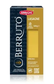 arrighi-makaron-lasagne-500-g