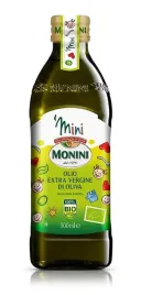 monini-mini-oliwa-z-oliwek-eko-500-ml