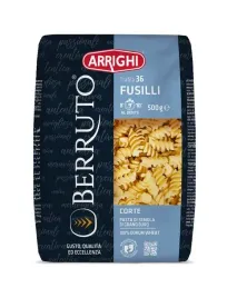 arrighi-makaron-swiderek-500-g